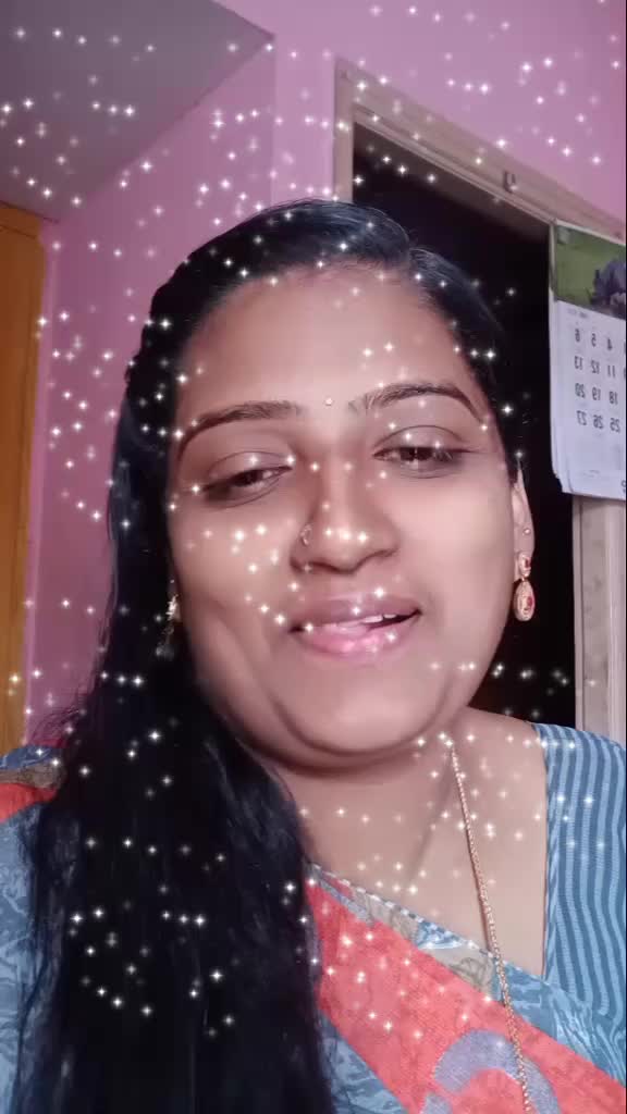 @Shoba Shoba