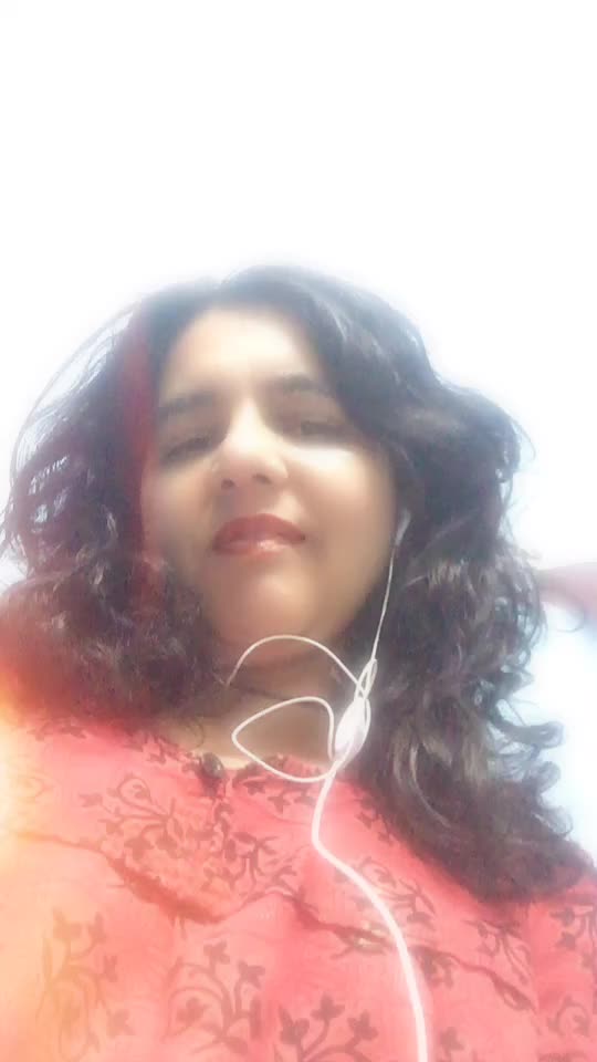 @Veena Khanna
