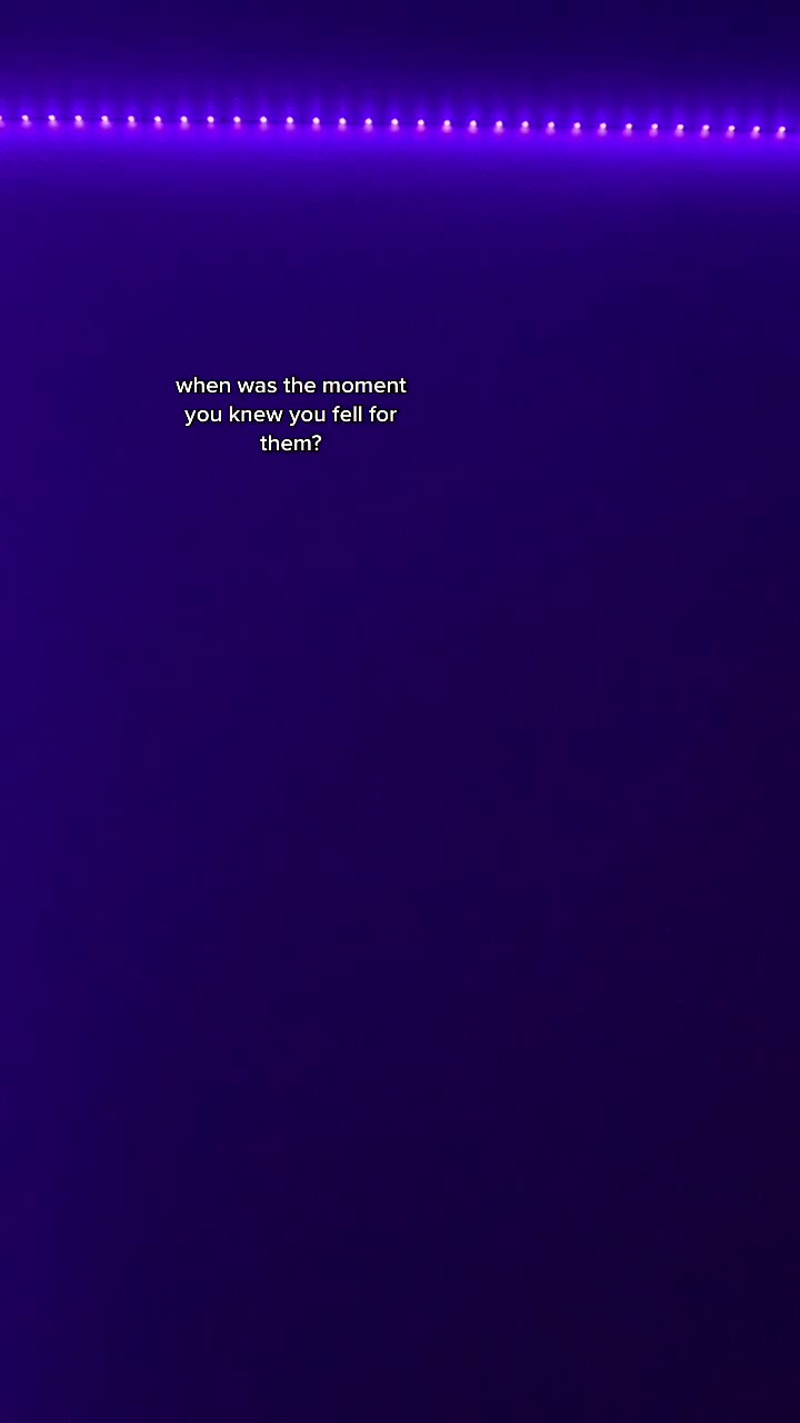 @thoughts lol