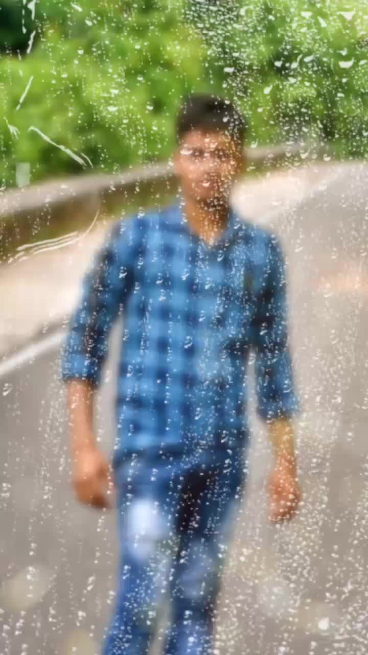@Arijit biju