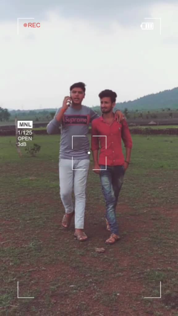 @user2772186756534