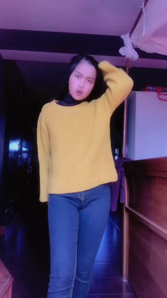 @Naoremjessica2