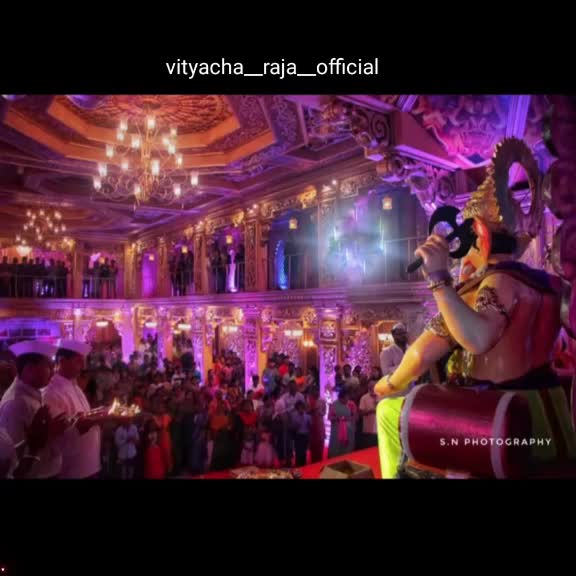 @vityacharaja