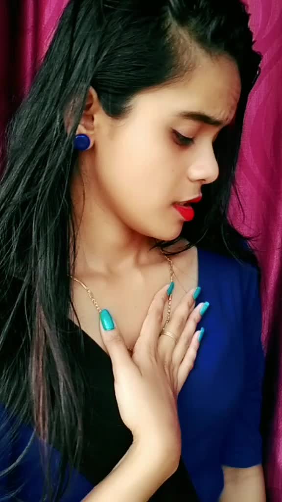 @Rupambika rinky ❤