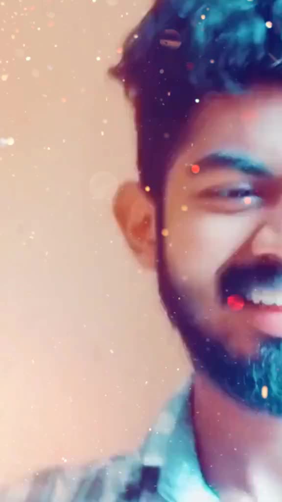 @Aravindh Pradeesh