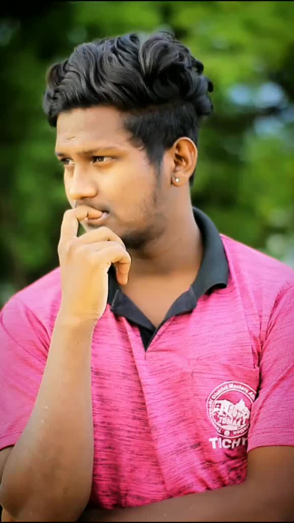 @Deva_tamizhan