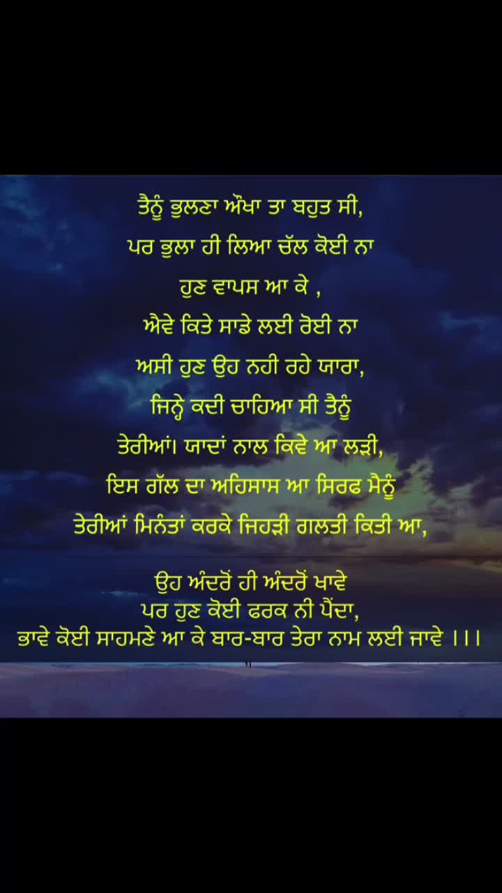@do_bol_dil_de