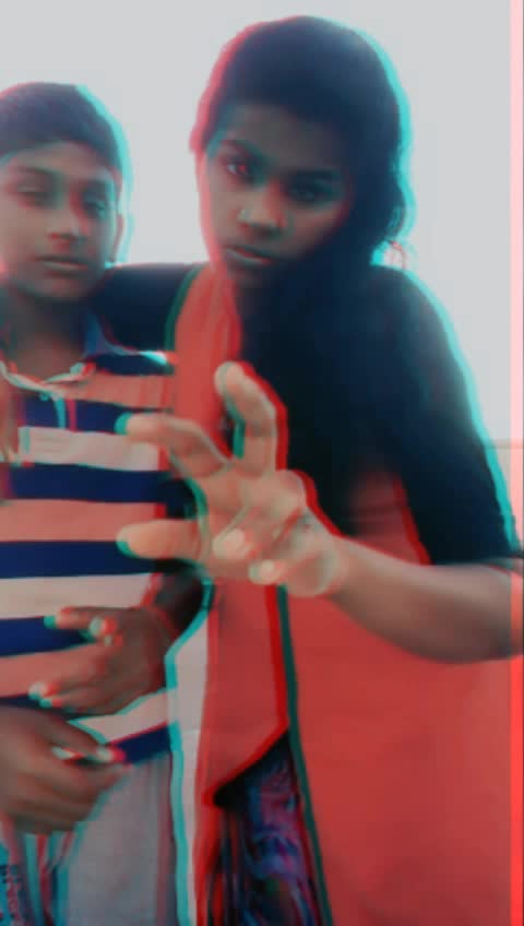 @ponshruthiapj