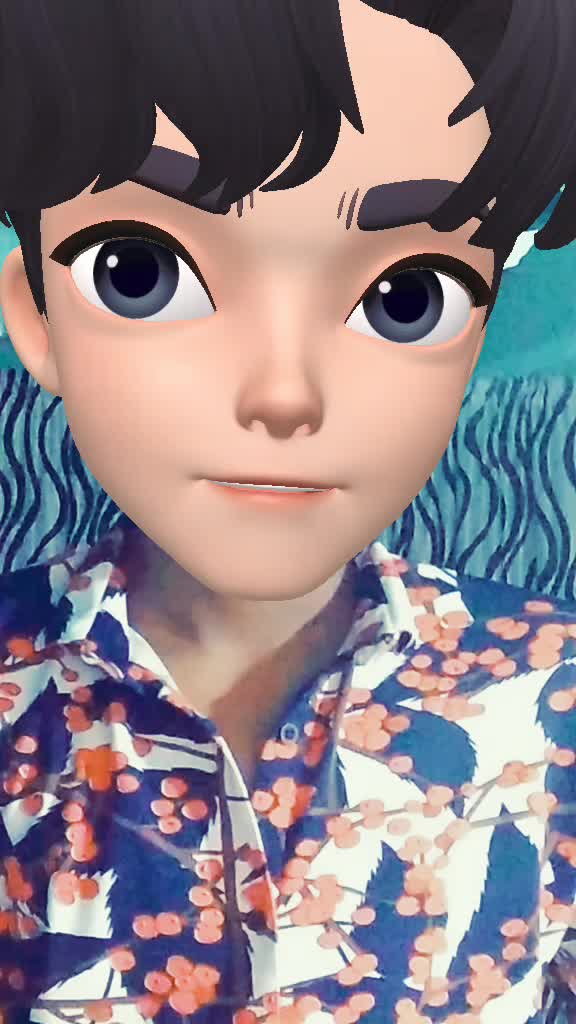 @☆꧁༒☬Mr. Mad☬༒꧂☆