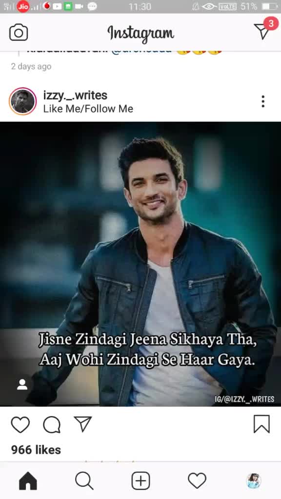 @unnati_103