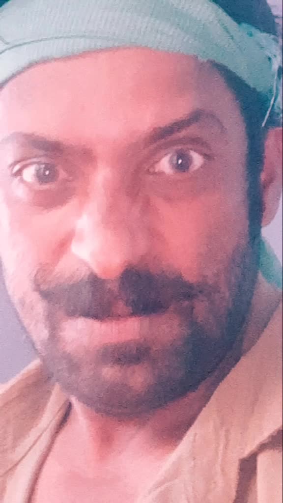 @Rampillai