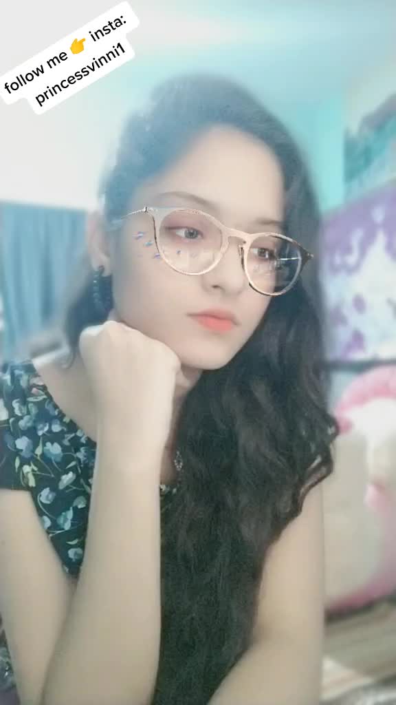 @Vinitha (vinni)
