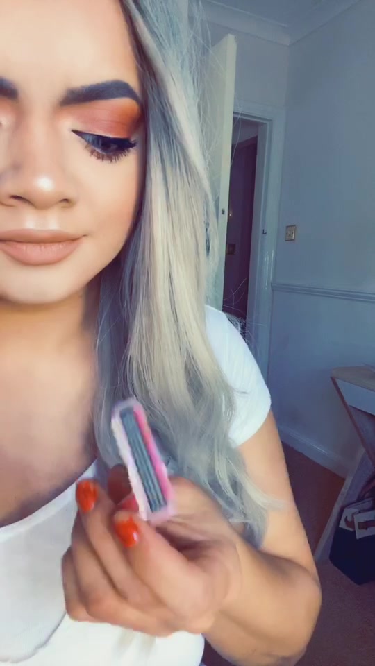 @Lily