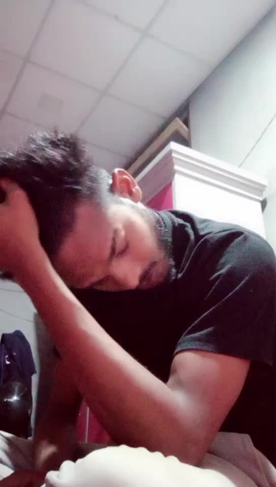 @Ajijar Rahman