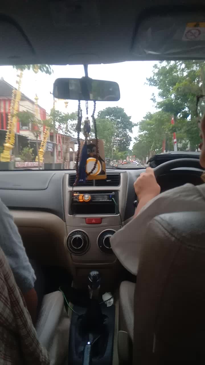 @memey yusefo