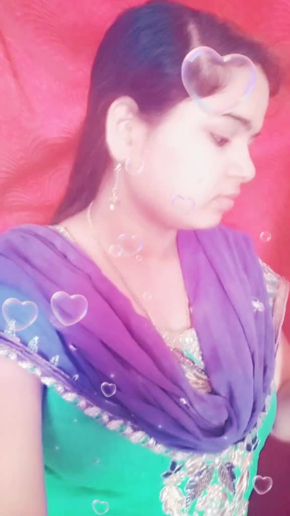 @sweety4455
