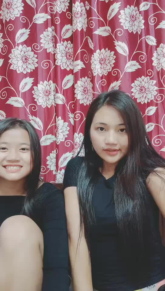 @tenui_hauheng