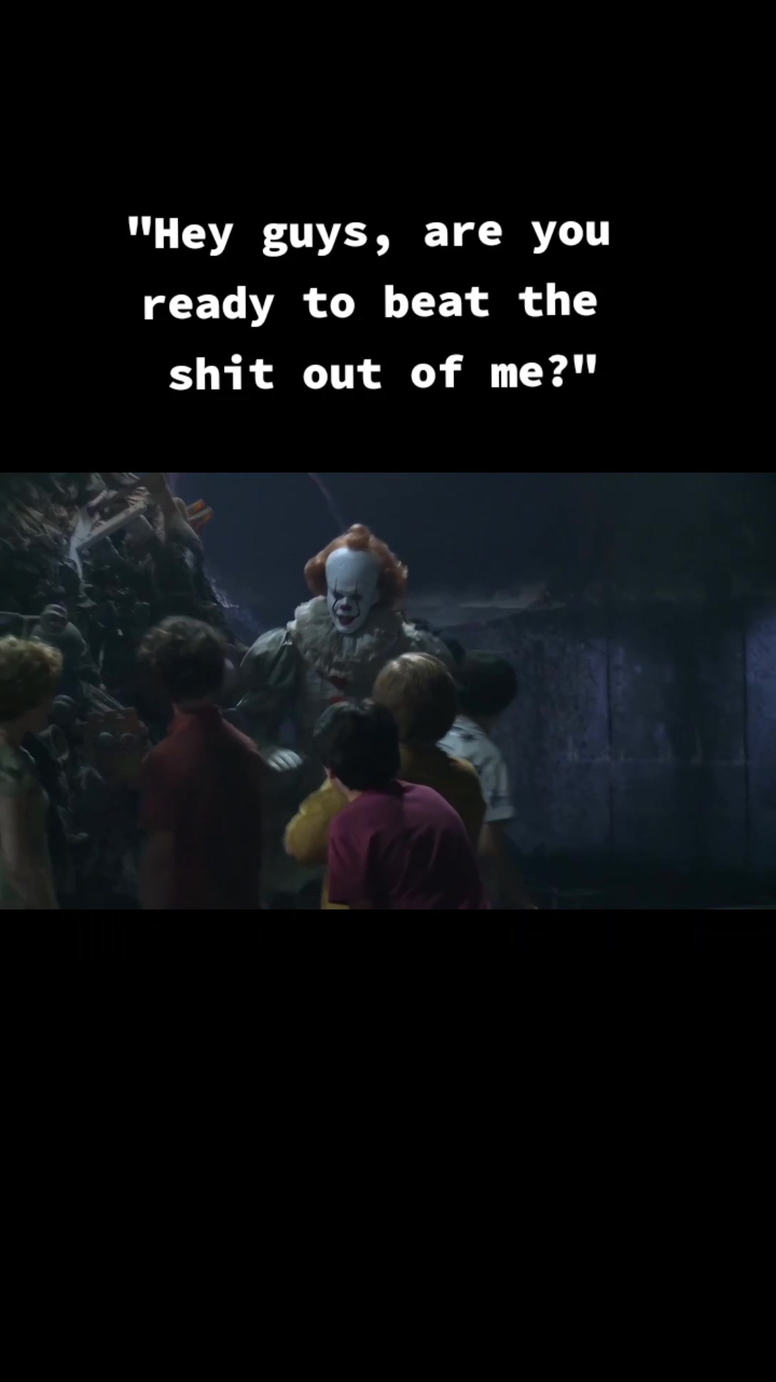 @itthemovie2019