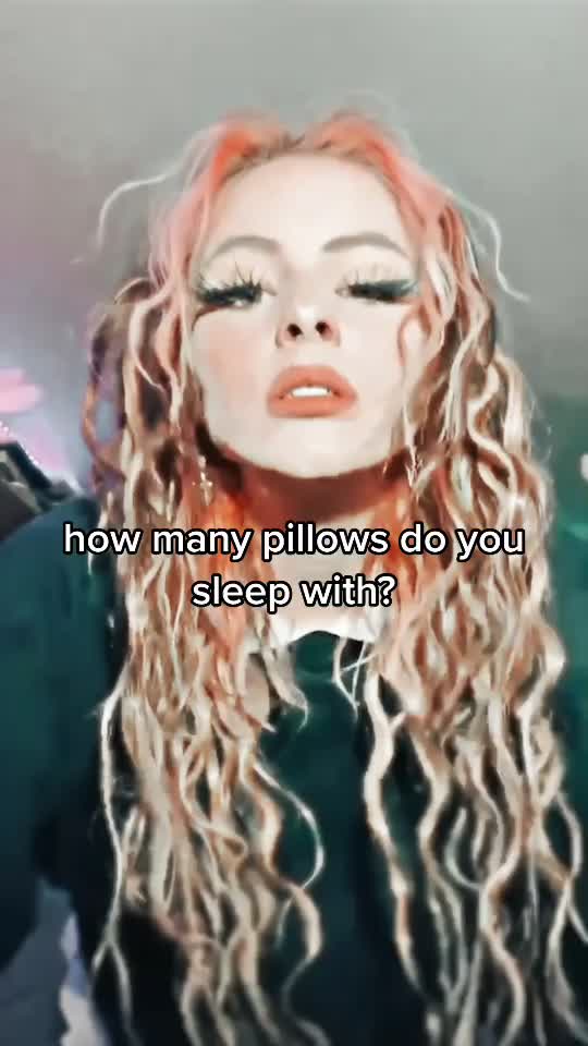 @&bull;skye&bull;