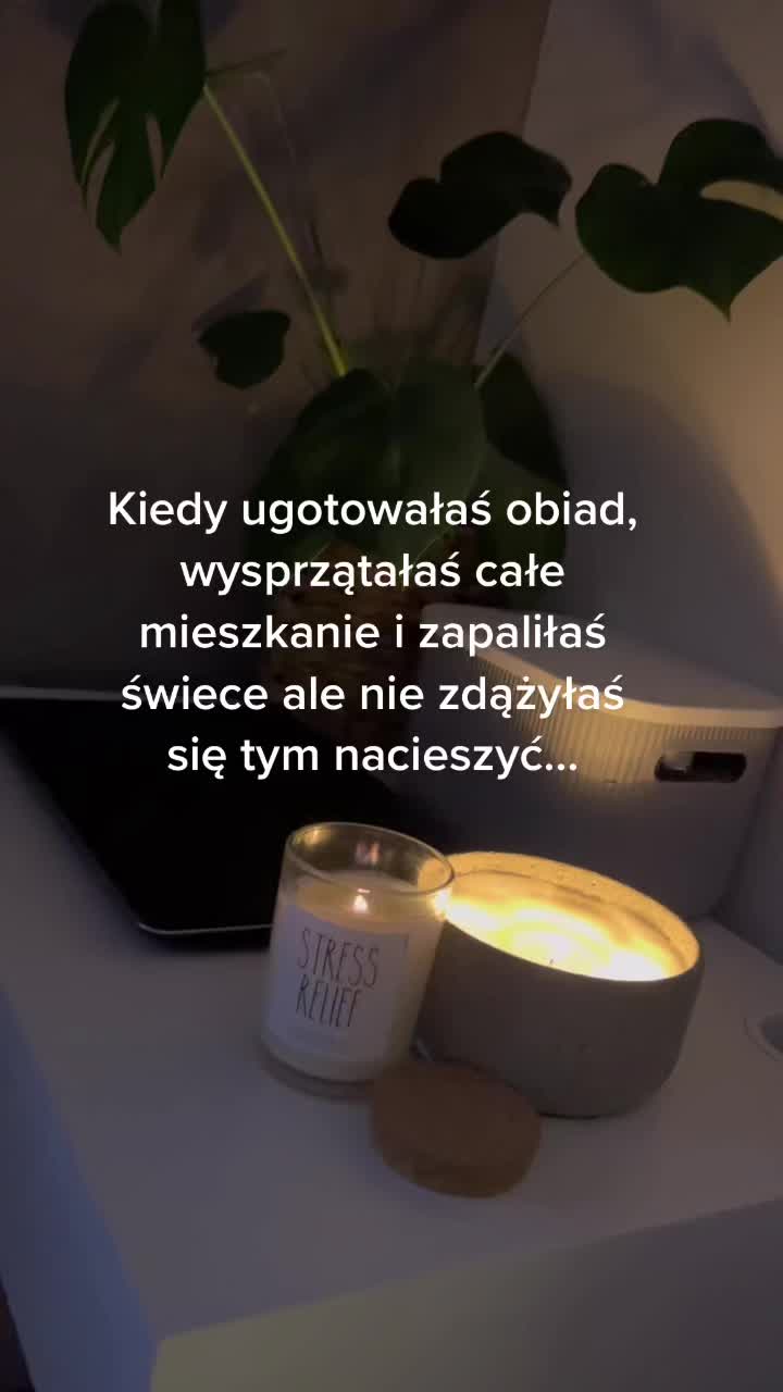 @Meeeeggi