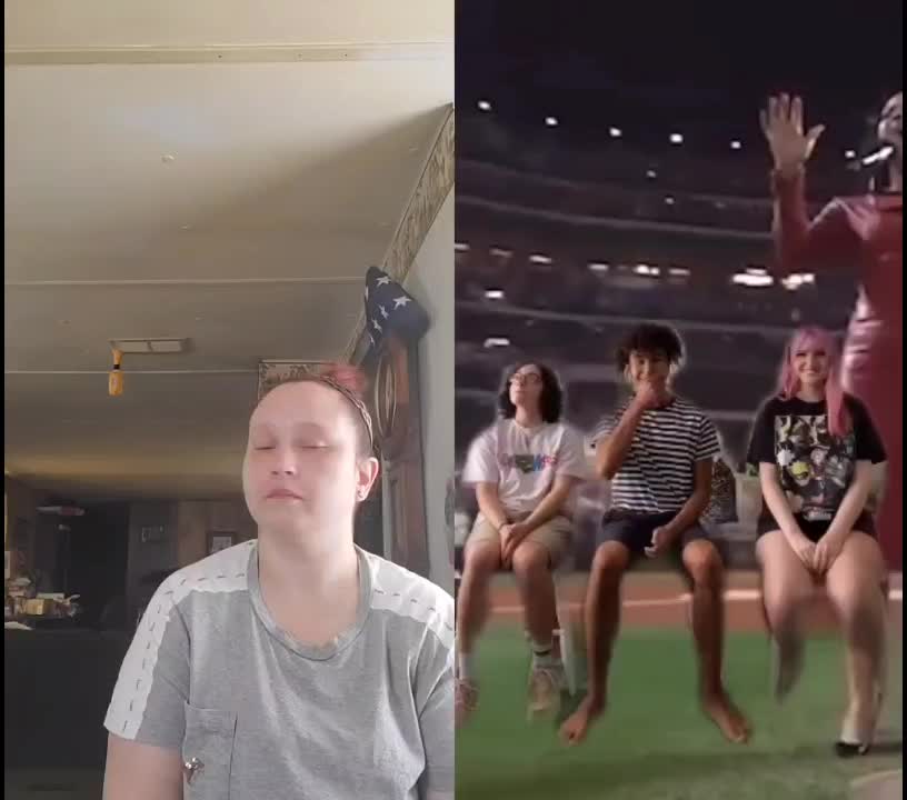 @TA