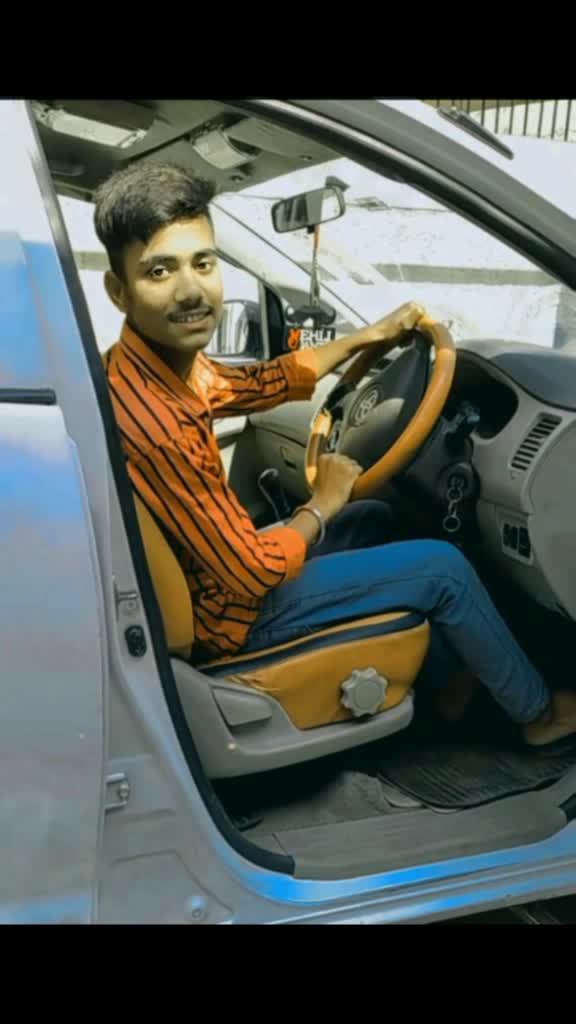 @singga 1322