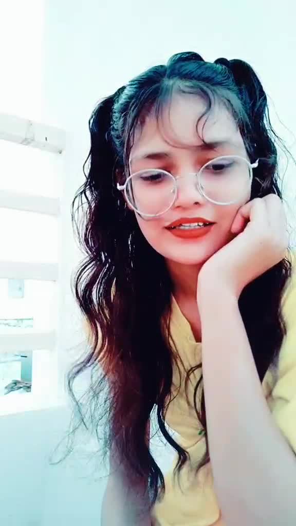 @@Barbie girl (cutey)