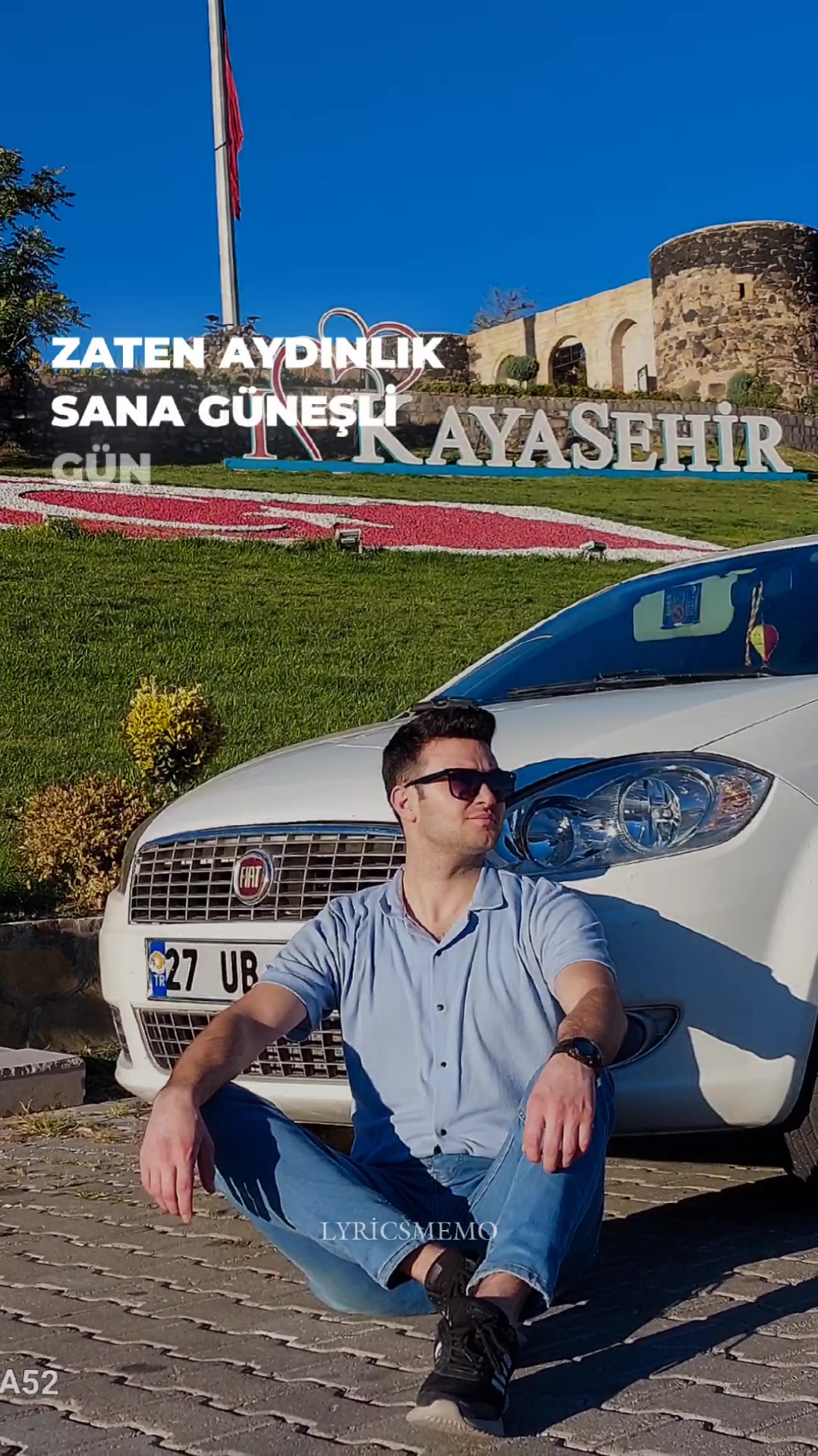 @👑Kadir YILMAZ👑