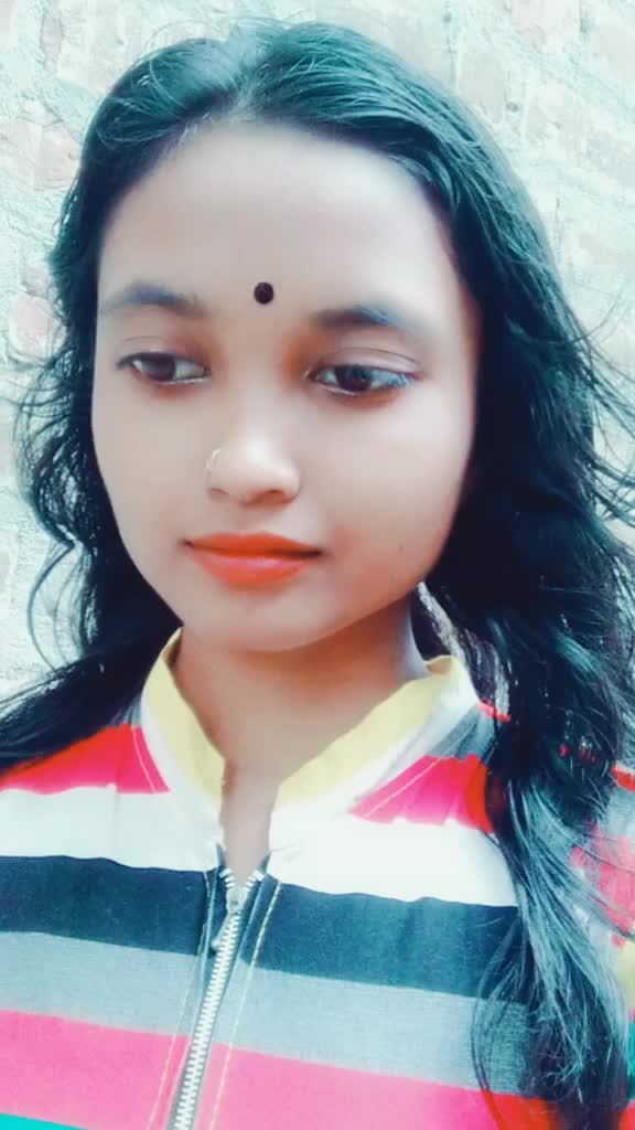 @ManishaSingh