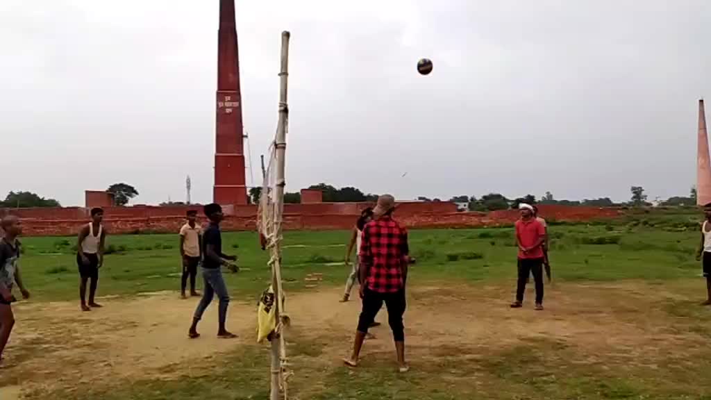 @Aditya Rajbhar