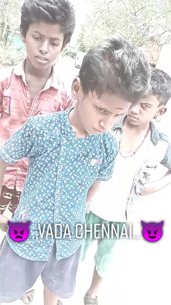 @$mile kil£r...๐...