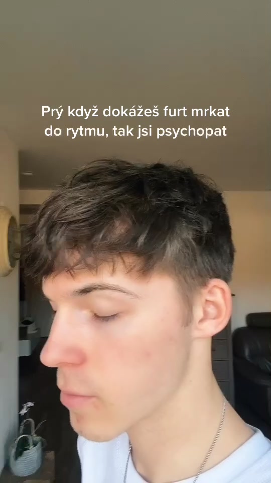 @Andrej Somberg