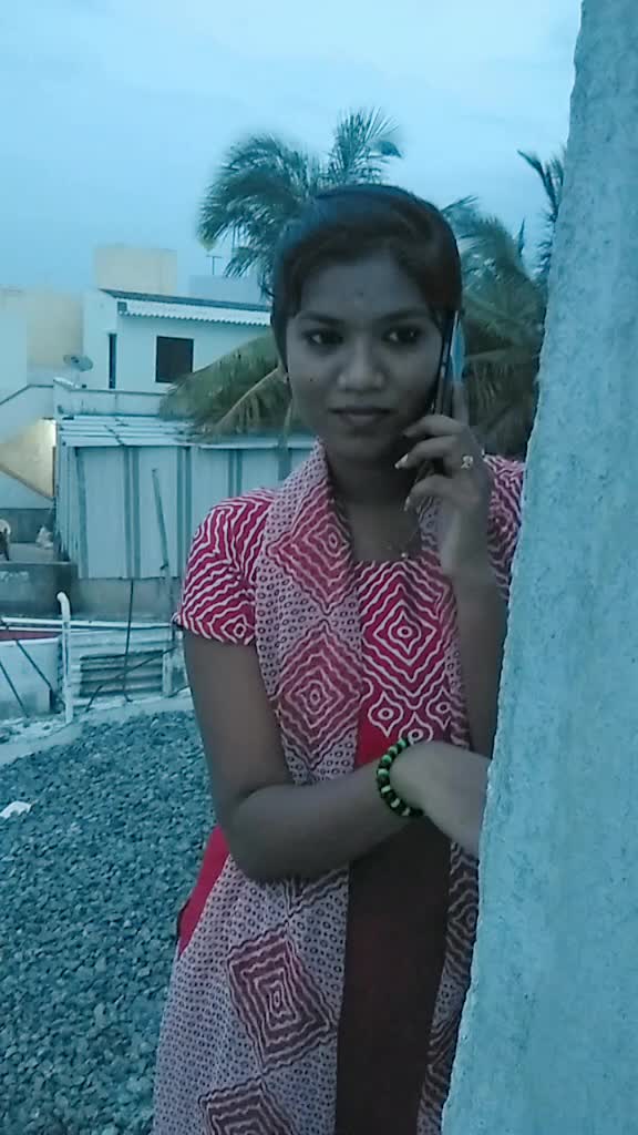 @Rio _saajan