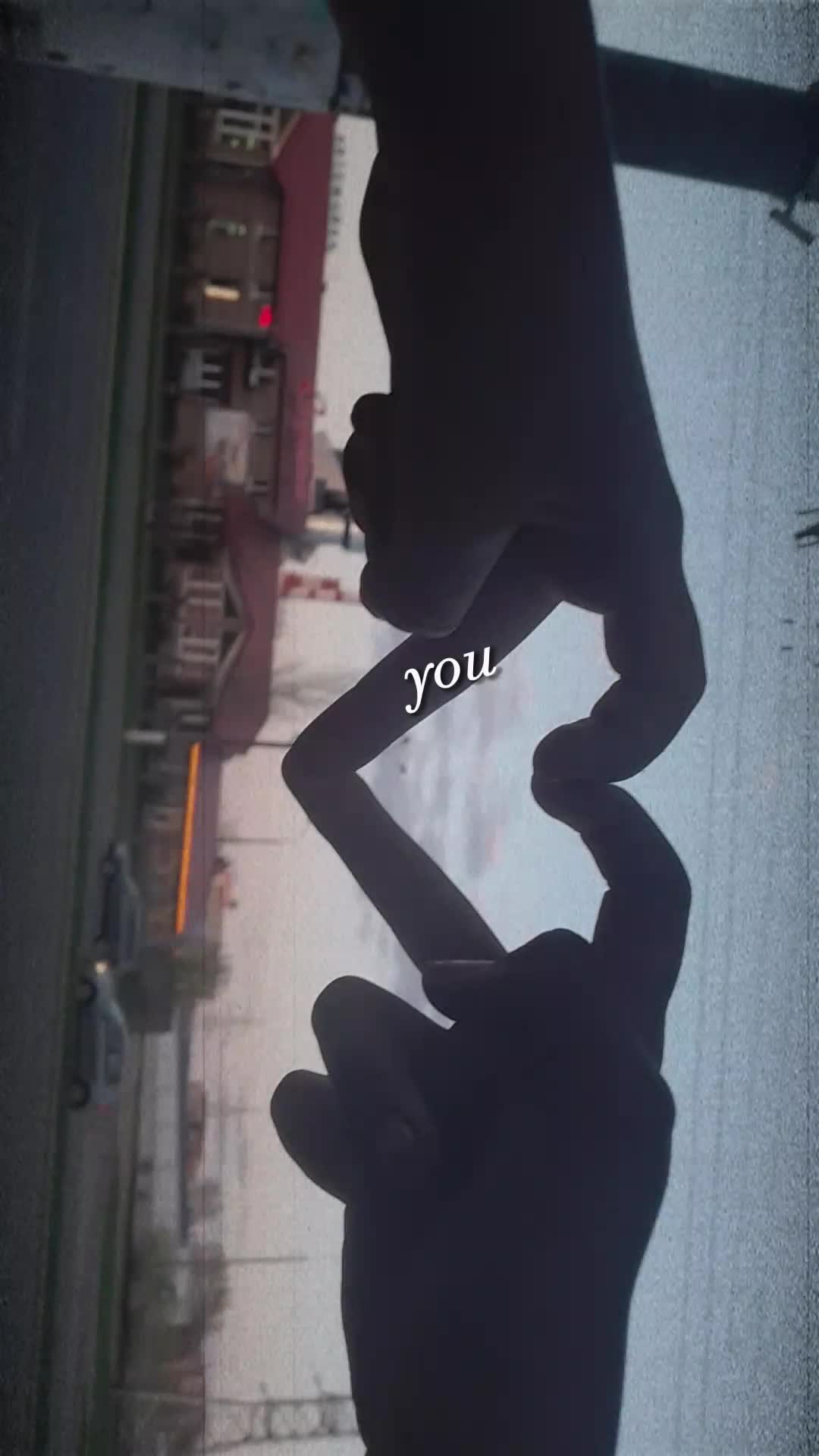 @мяв!?