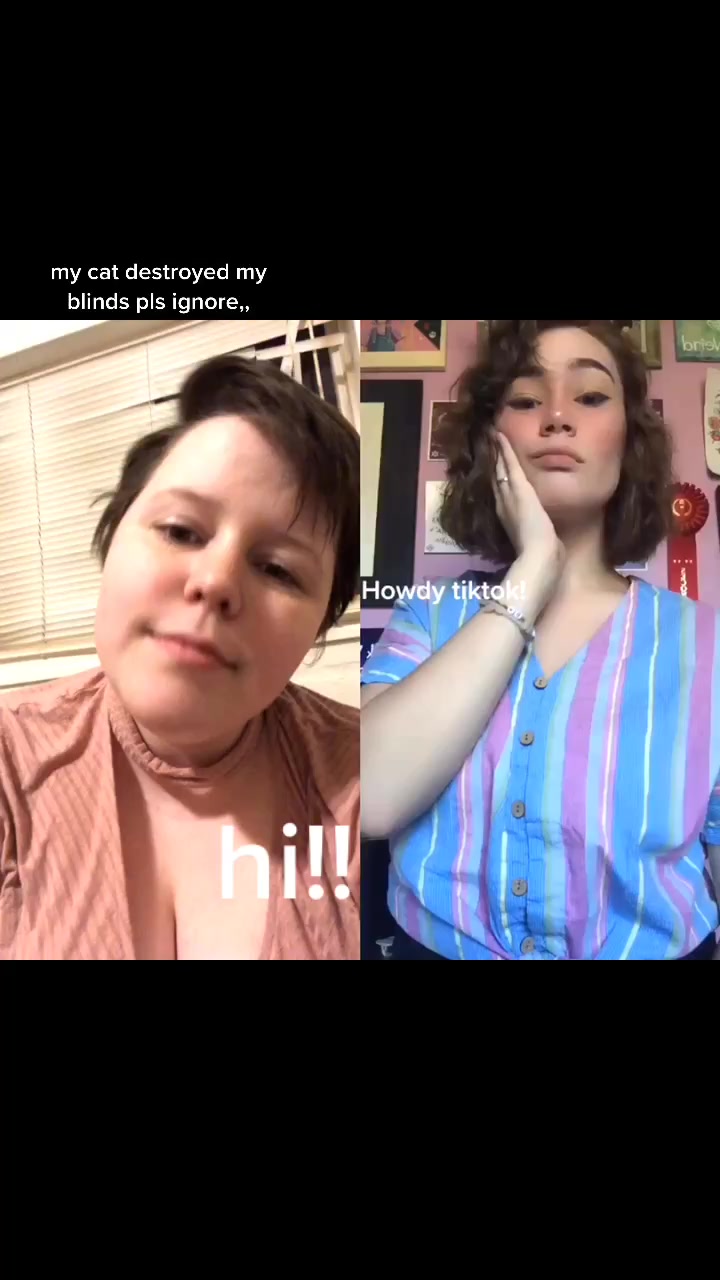 @abby ✨