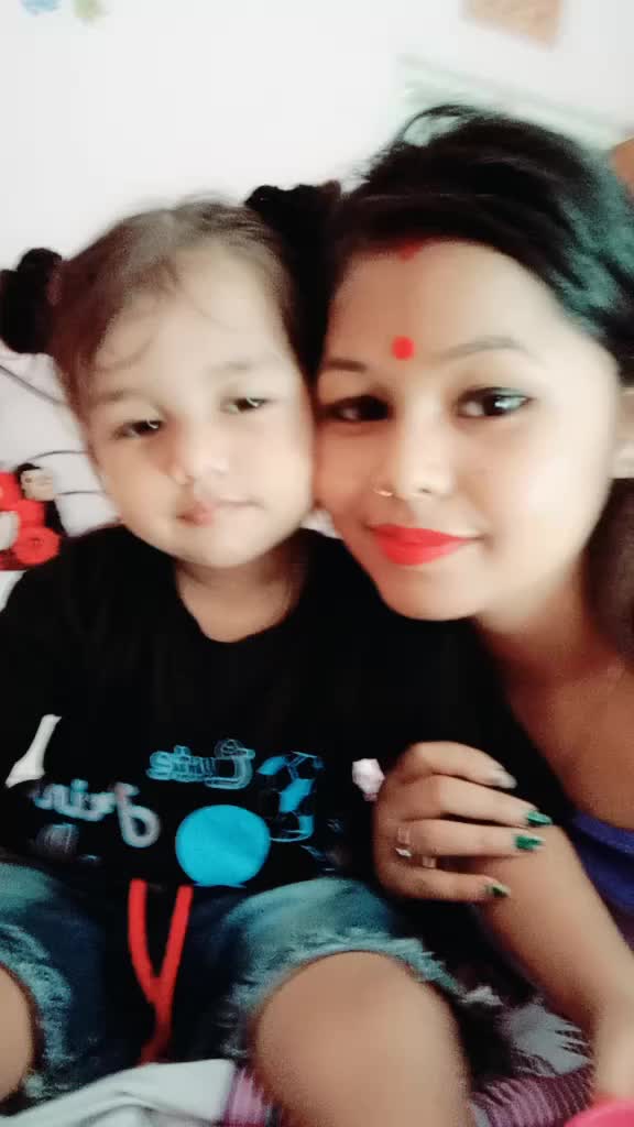 @@Mouchumi hazarika