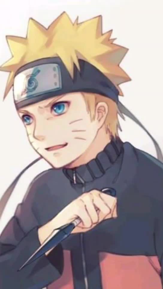 @Uchiha