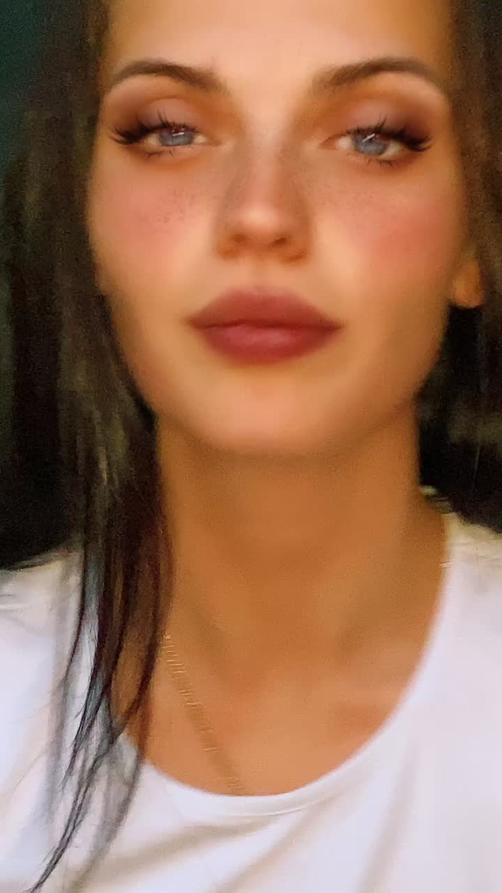 @P_L_U_S_H_A