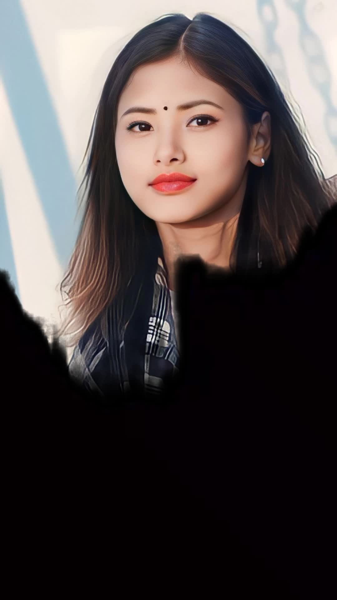 @꧁༆🇦 🇳 🇯  🇦 🇱 ༆꧂