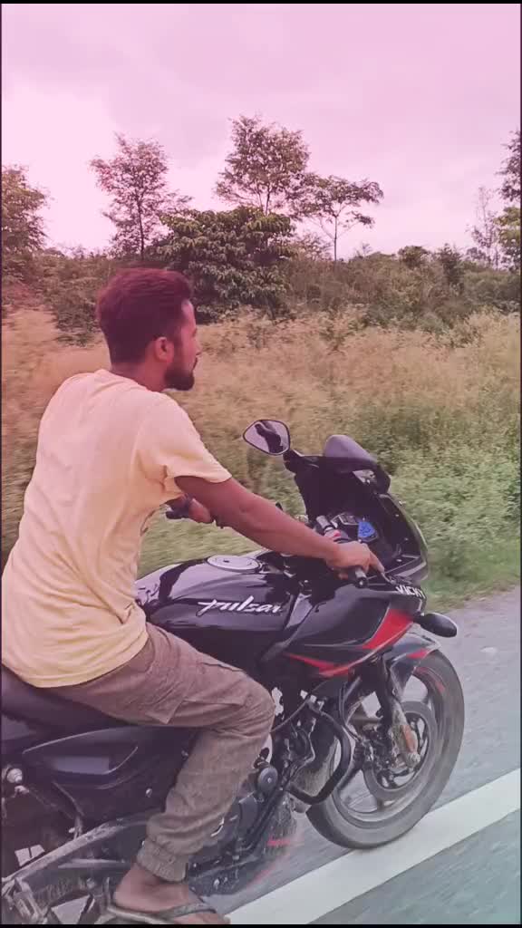 @Jitu bhai