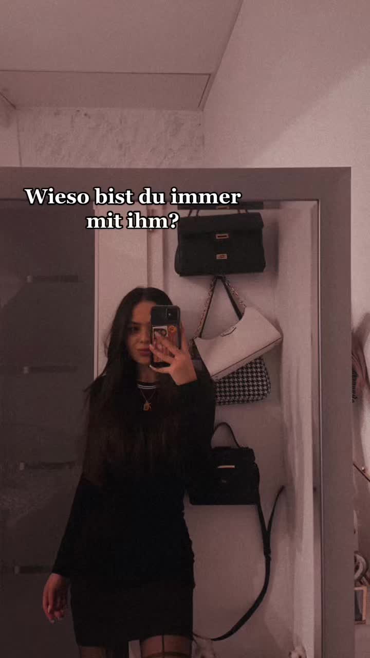 @Noemi.ier