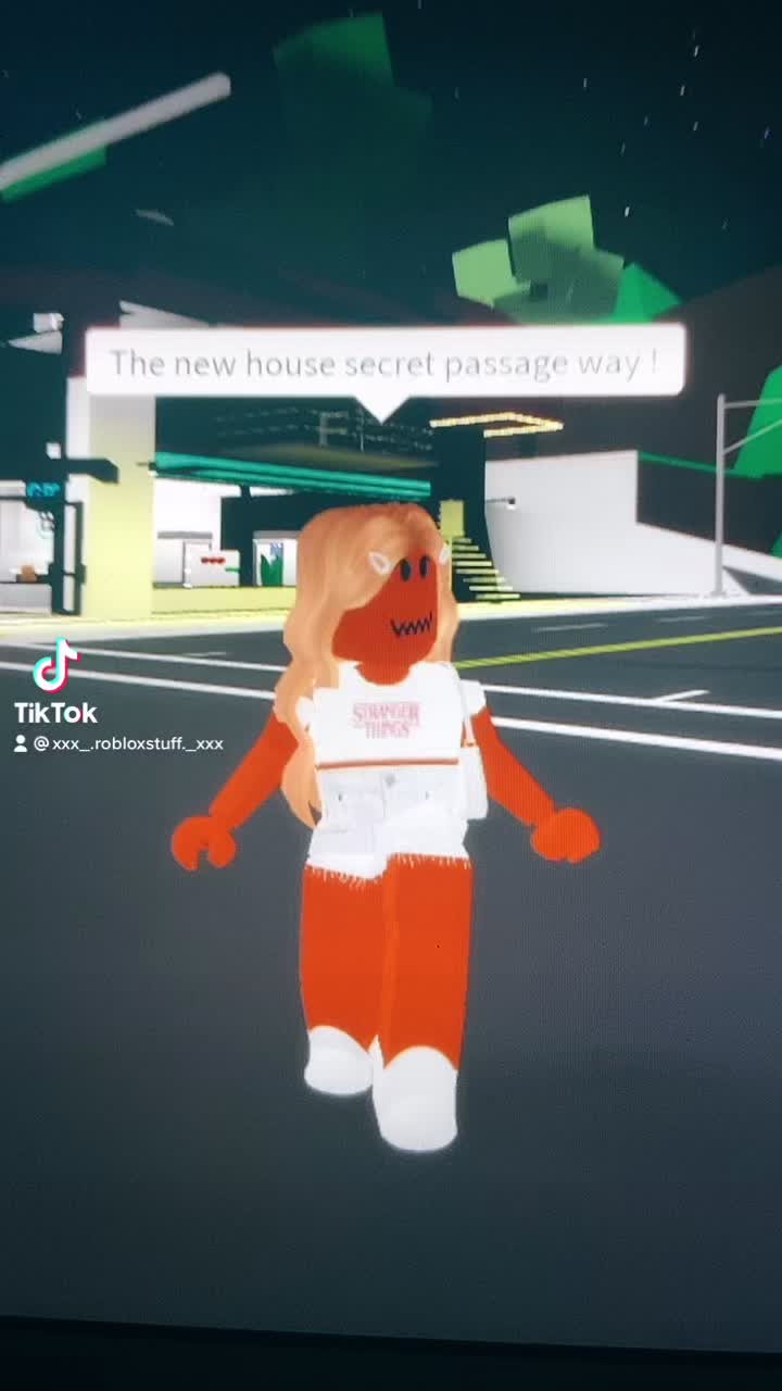@Roblox ⭐️