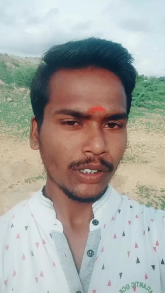 @RAMESHGOUD1997