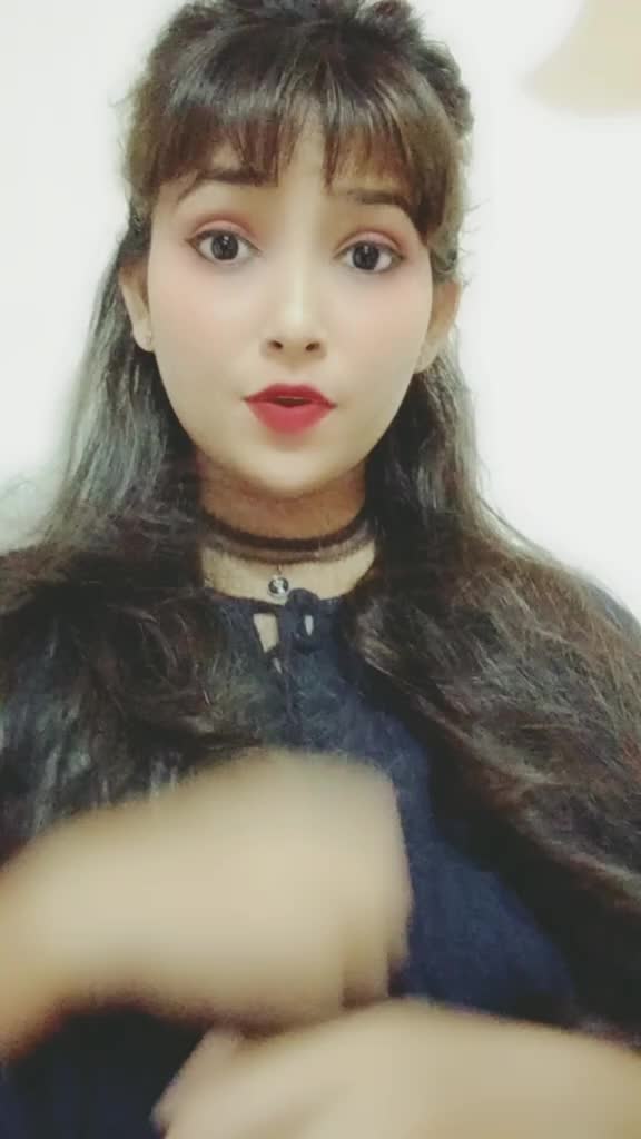 @pooju๐๐๐