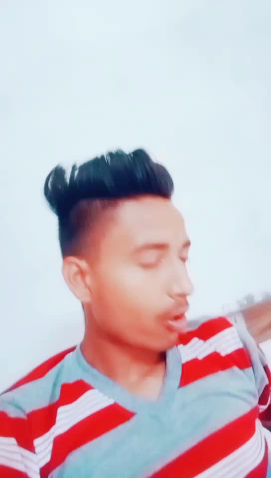 @Rahulkumar250250