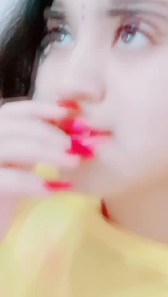 @user55075544048