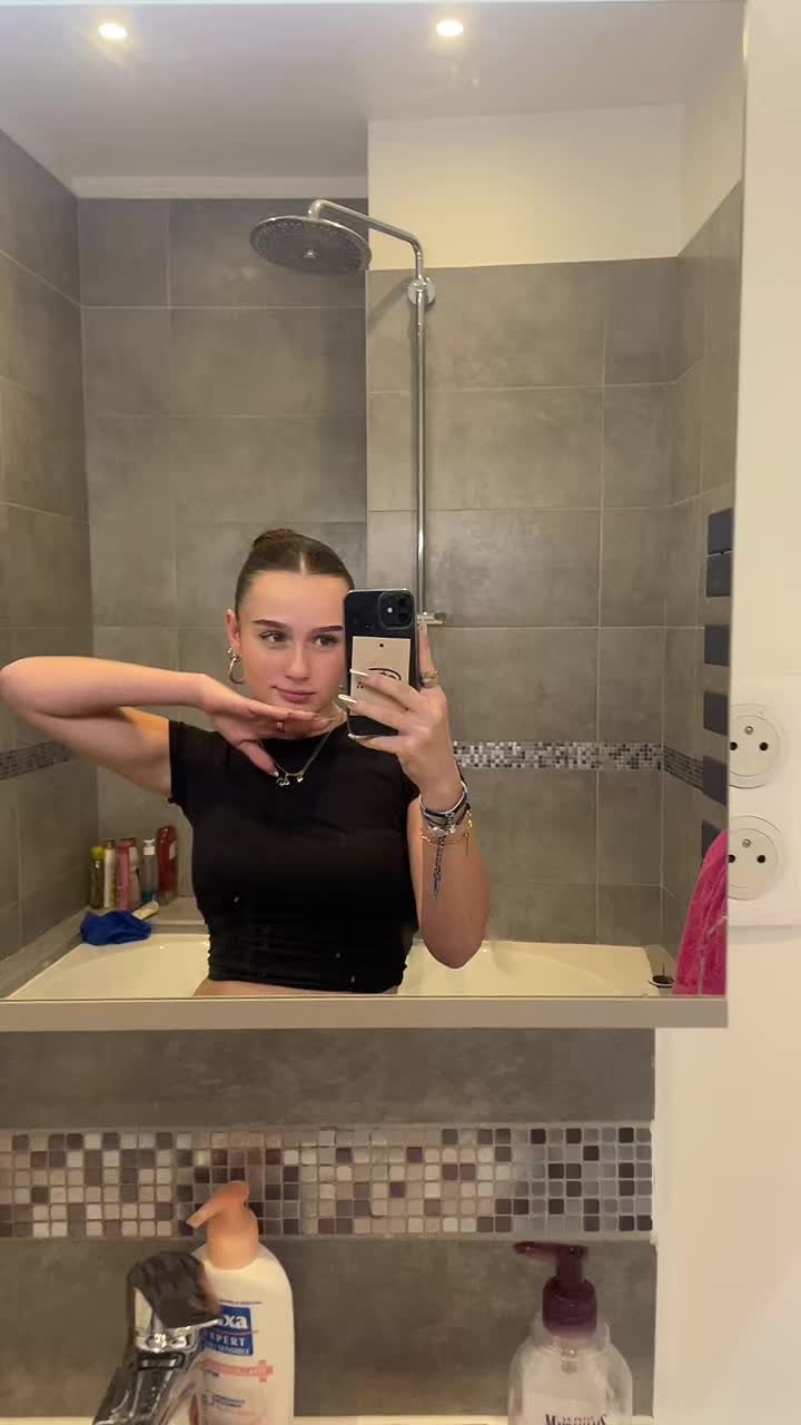 @nina