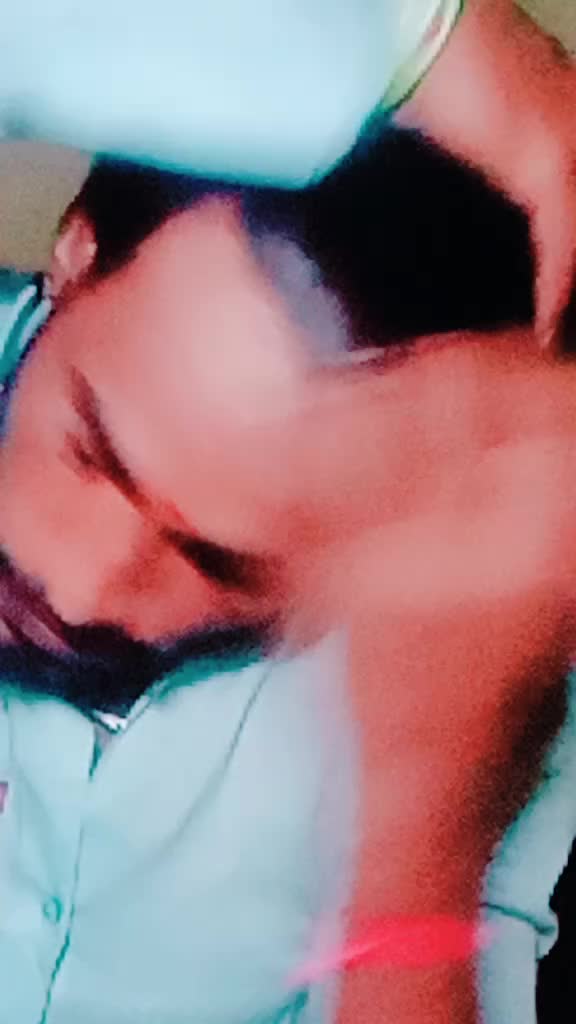 @narasimha