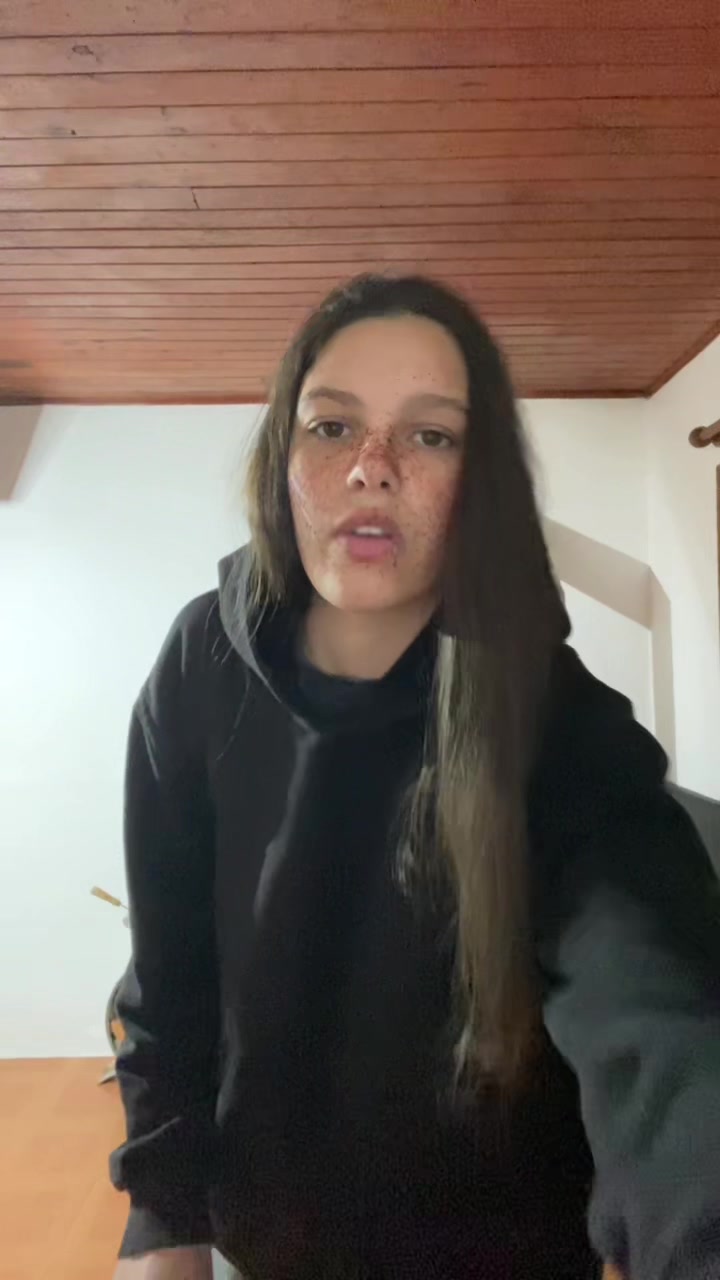 @Jaz