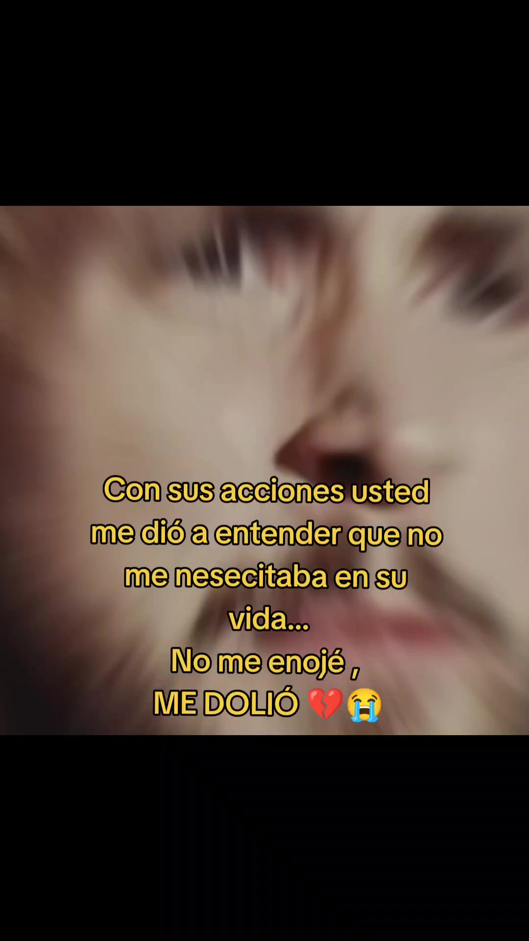 @rah_hn